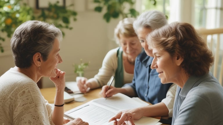 gray concrete wall inside building
