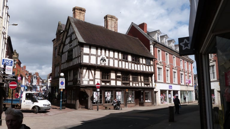 oswestry-carpet-cleaning