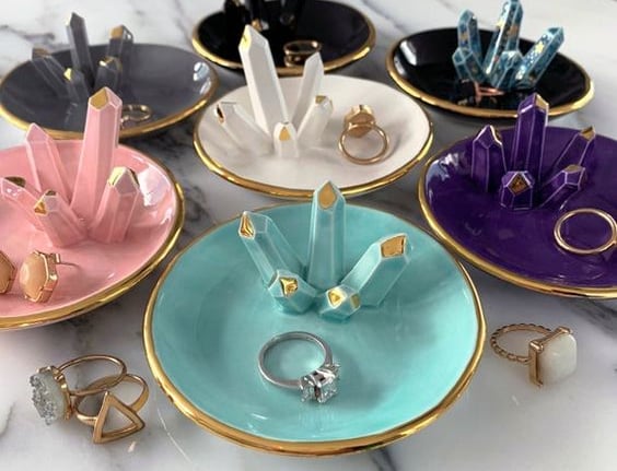 Keramika užsiėmimas vaikams Kalipėdoje