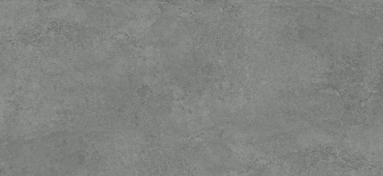 Atrium Anthracite