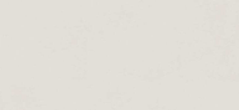 Atrium beige