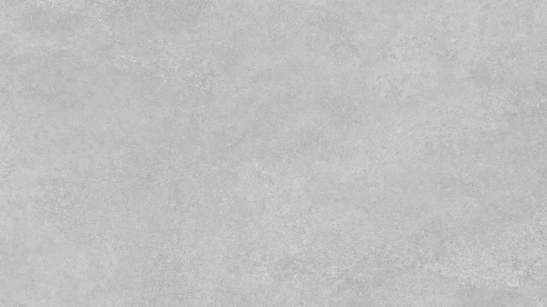 Atrium Grey natural