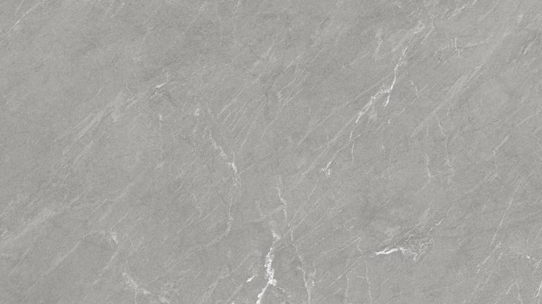 Avenue Ash Silk