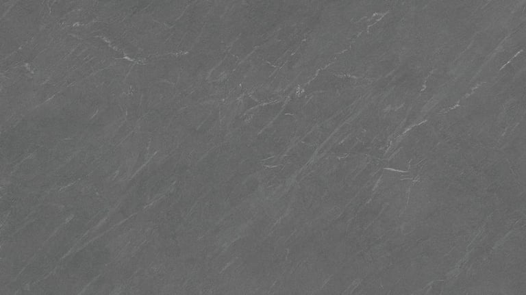 Avenue Graphite Silk