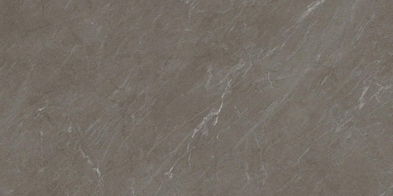 Avenue Taupe