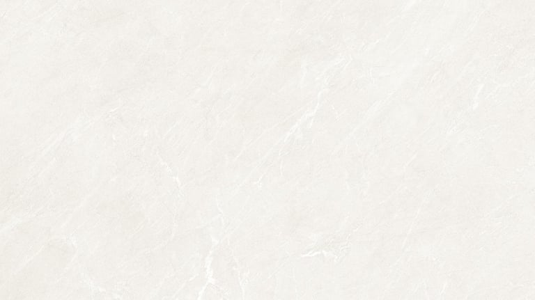 Avenue White