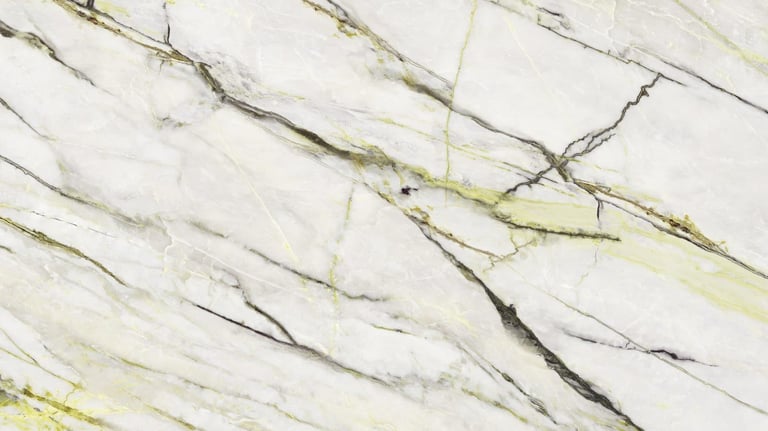 Calacatta Green