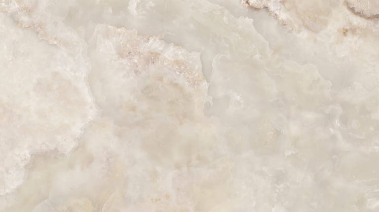 Onix Beige