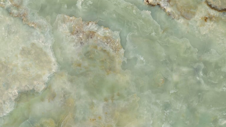 Onix Jade
