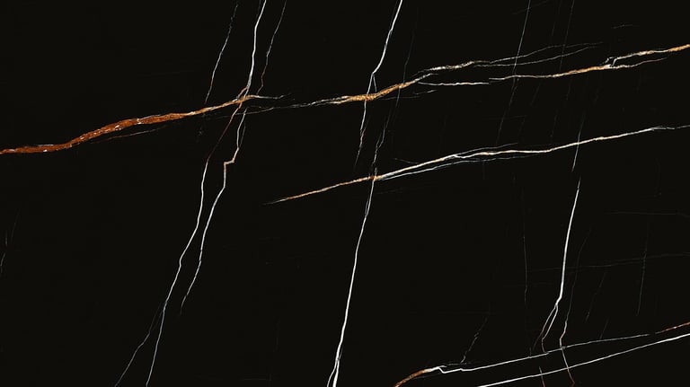 Sahara Noir Ariostea