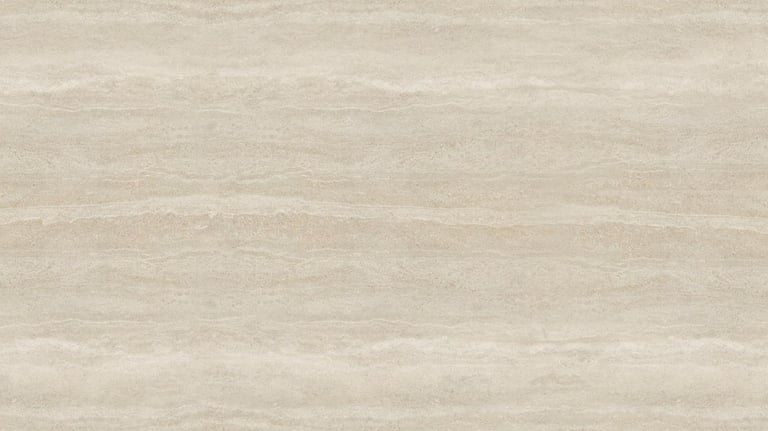 Travertine Navona