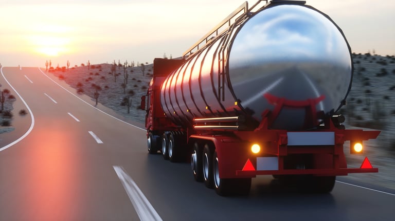 DOT SAP Evaluations & Return-to-Duty Services in Colorado