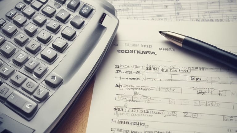 pink metal frame photo