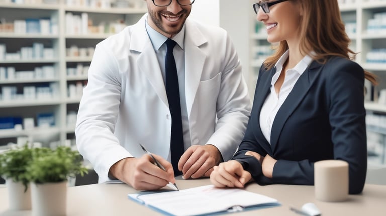 worm's-eye view photography of concrete building