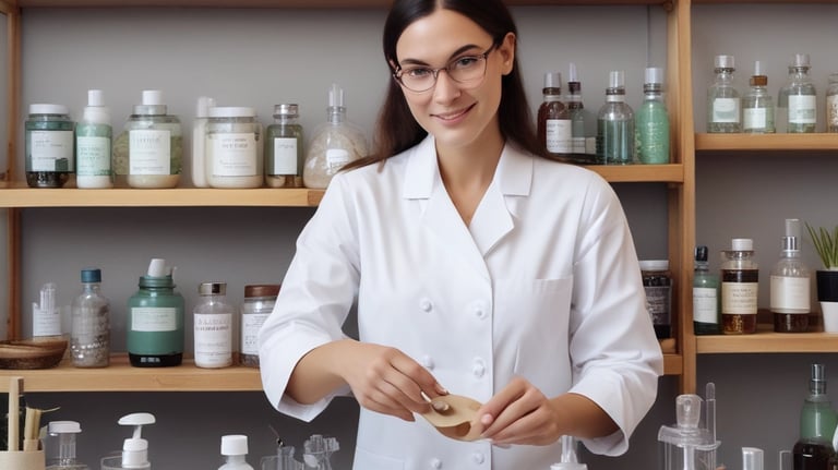 gray concrete wall inside building