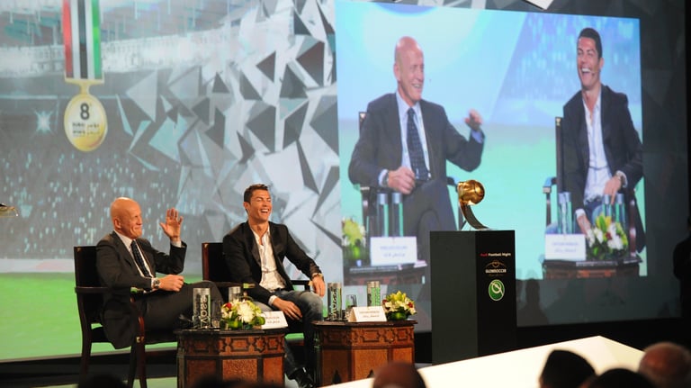 event photographer auckland conference football cristiano ronaldo new zealand world cup