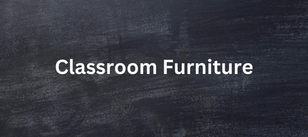 1st year middle school Unit 2 classroom furniture