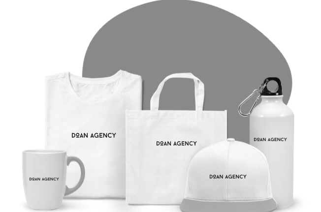 a white bag with a white bag and a white bag with a white bag