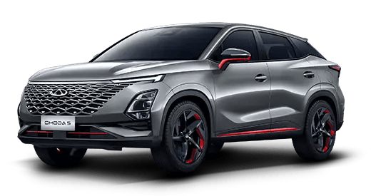 Chery Surabaya