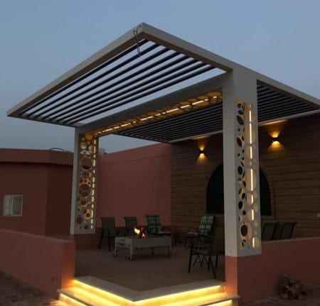 افضل خدمات برجولات في الخميس