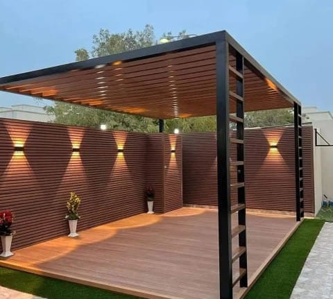 افضل خدمات شاليهات في الخميس