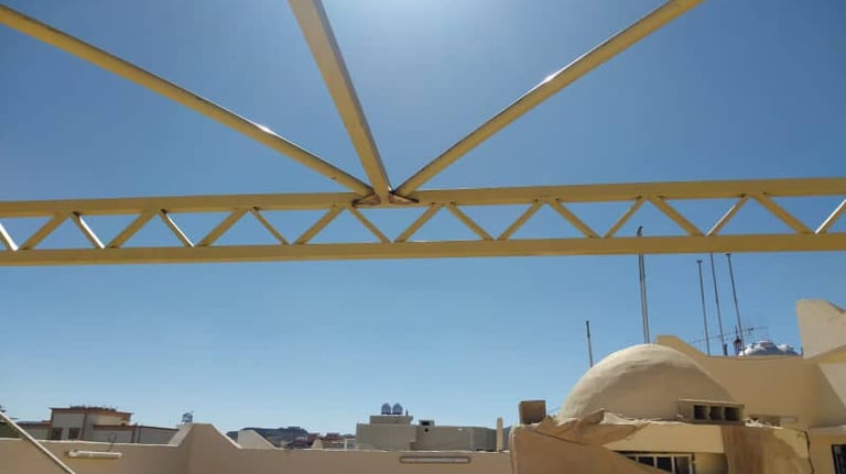 افضل حداد هناجر خميس مشيط