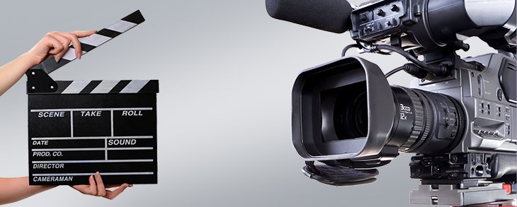 Montenegro video prodcution advertising