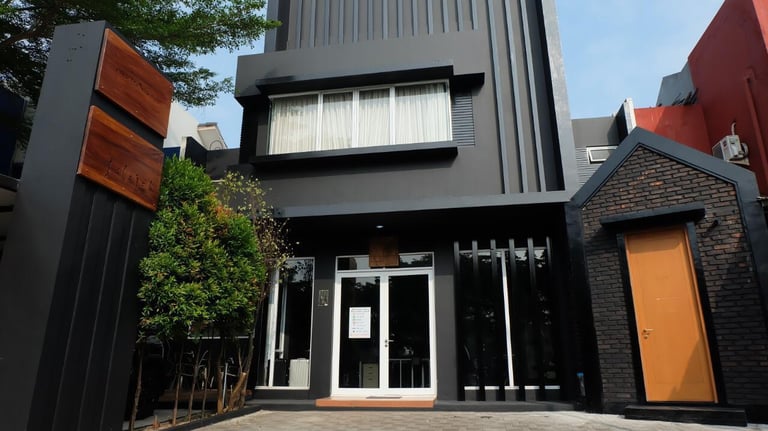 ardityArchitect  arditya.id 3