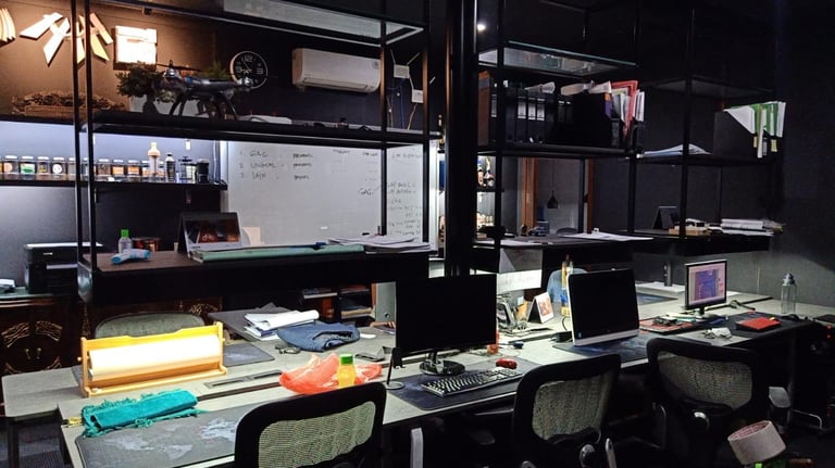 ardityArchitect  arditya.id 7