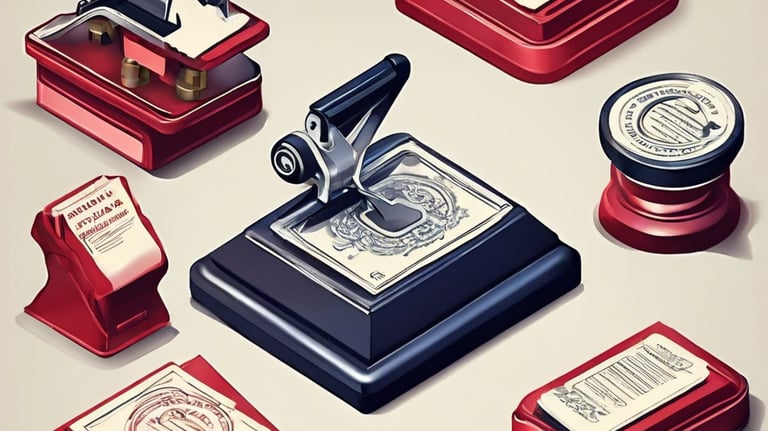 white concrete building during daytime