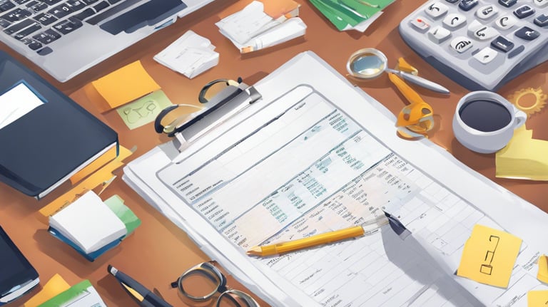 white concrete building during daytime