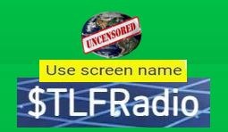 a green screen with a sign that says, use the internet to search for a