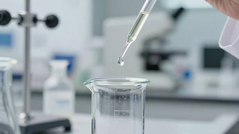 Nudebynature pressed powder