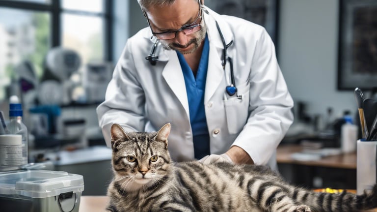 woman wearing black top top holding black dumbbells standing in front of mirror