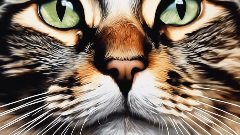 several bottles of vitamin supplements on a shelf