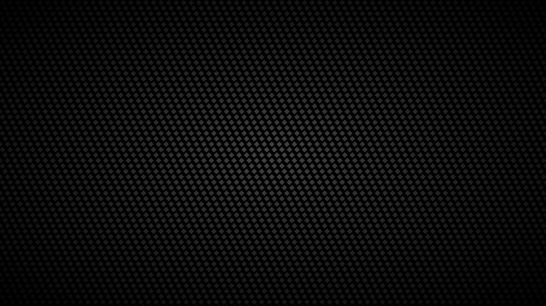 Acero al carbón para maquila de celosías con corte láser