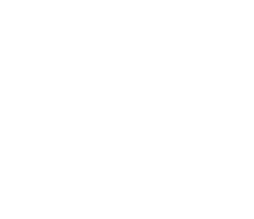 Máquina para fabricar Spiroducto con Moldes Fijos en CDMX