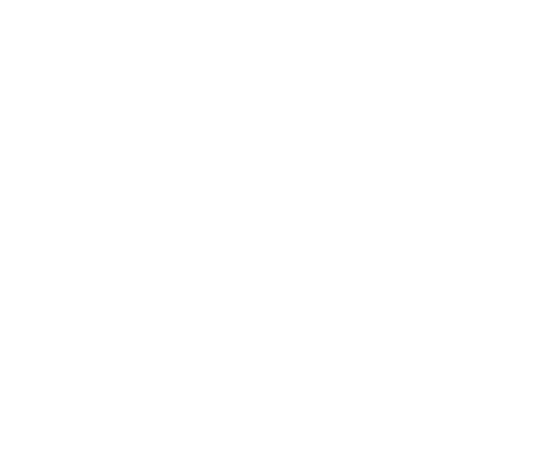Precio de Máquina para fabricar Spiroducto con Moldes Fijos en CDMX con Control Inteligente