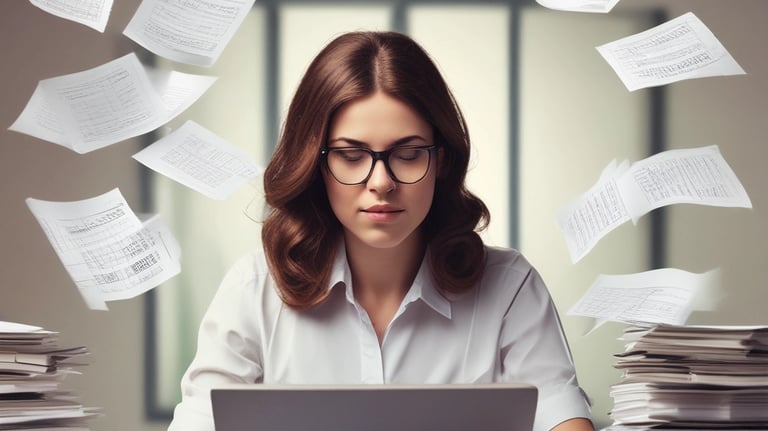 pink metal frame photo