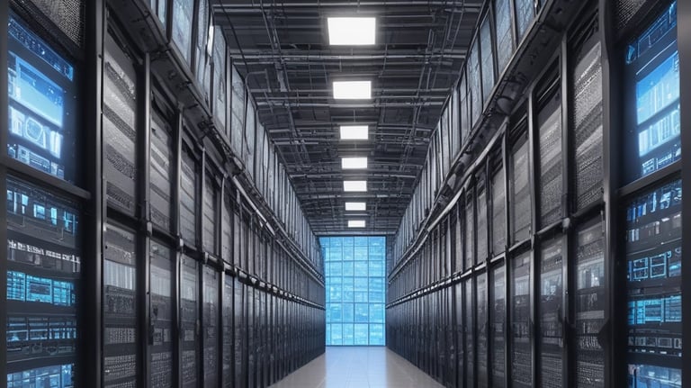 gray concrete wall inside building