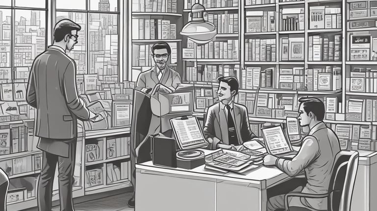 gray concrete wall inside building