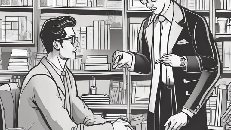 white concrete building during daytime