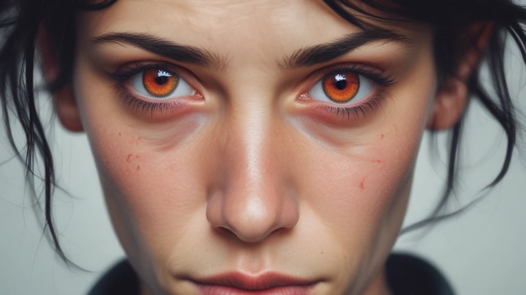 worm's-eye view photography of concrete building