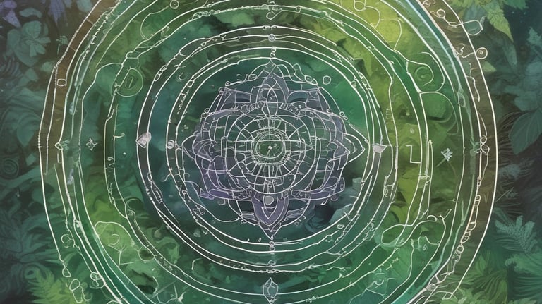 white and black abstract painting