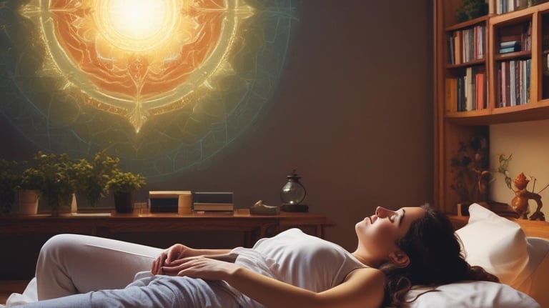 worm's-eye view photography of concrete building