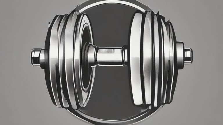 white and black abstract painting