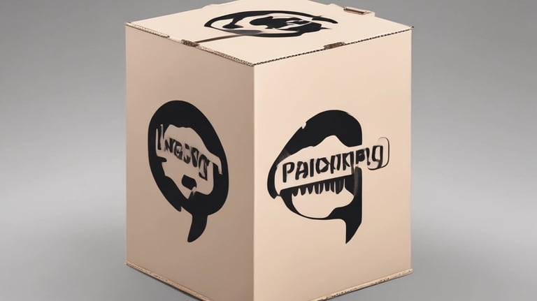 gray concrete wall inside building