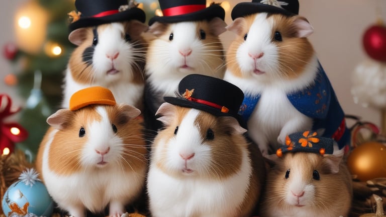 white and black abstract painting