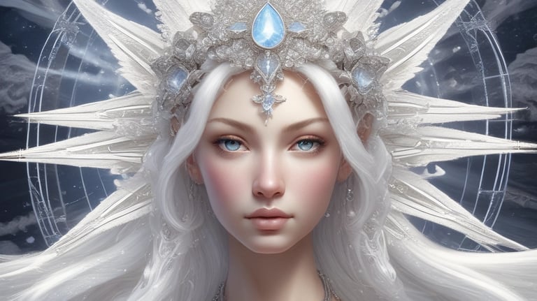 white concrete building during daytime