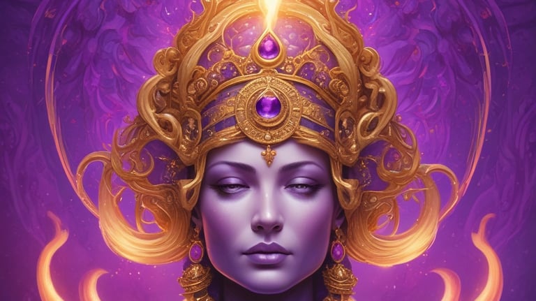 worm's-eye view photography of concrete building